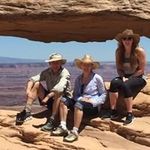 Robert Willcox - @robert.willcox - Instagram