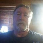 Robert Willcox - @willcoxrobert - Instagram