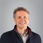 Robert Willcox - @robert.willcox.336 - Instagram