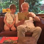 Robert willcox - @gaye.mcleod - Instagram