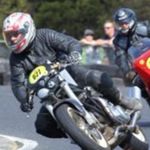Robert Willcox - @alchemysv3 - Instagram