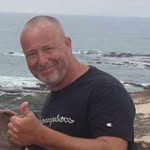 Robert Willcox - @willcox367 - Instagram