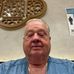 Robert Willcox - Facebook