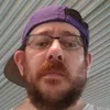 Robert Willcox - @robert.willcox - TikTok