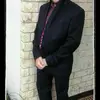 Robert Willcox - @robertwillcox - TikTok