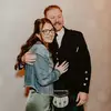 robertwillcox31 - @robertwillcox31 - TikTok