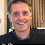 robert.willcox.336 - @robert.willcox.3367 - Instagram