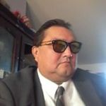 Boogie Robert Willcutt - @boogierobert - Instagram