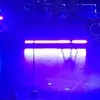 Rob Willcutt - @rob.willcutt - TikTok