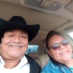 Robert L Willcutt Jr. - Facebook