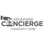 Robert Willcutt - @mountains_concierge - Instagram
