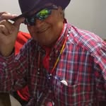 Robert Willcutt - @robertwillcutt1965 - Instagram