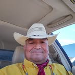 Robert Willcutt - Facebook