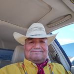Robert Willcutt - @robertwillcutt9 - Instagram