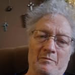 Robert Willett - Facebook
