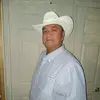 robertwillcutg - @robertwillcutg - TikTok