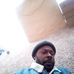 Robert Wilhite - Facebook