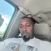 Robert Wilhite - @robert.wilhite5 - TikTok