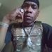 Robert Willhoite - Facebook