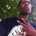 Robert Willhoite - @kapriiwillhoite - Instagram