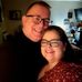 Robert Willhoite - Facebook