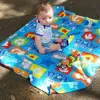 Robert Willhoite - @robert.willhoite6 - TikTok