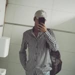 𝚁𝚘𝚋𝚎𝚛𝚝 𝚆𝚒𝚕𝚕𝚒𝚊𝚖✩ - @robertwilliam_11 - Instagram
