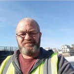 Robert james - @robert.williams1236 - Instagram
