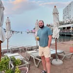 Robert Rodger - @robert_william - Instagram