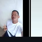 Robert William - @r.bert_s.765 - Instagram