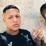 Robert William - @robert_lm_1234 - Instagram
