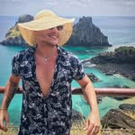 Robert William - @robertwrmoreira - Instagram