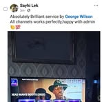 Robert William - Facebook