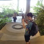 Robert William - @robertwilliam2997 - Instagram