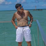 Robert William - @robertwilliam30240 - Instagram