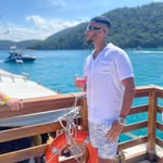 Robert William - @robert.william07 - Instagram