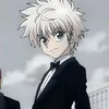 Robert William - @robert.william199 - TikTok