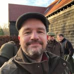 Robert William - Facebook