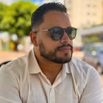 Robert William - @robertwilliamteam - Instagram