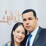 Robert William - @williamalmeida031 - Instagram
