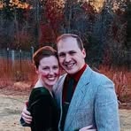 Robert William - Facebook