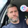 Robert William - @official.robert63 - TikTok