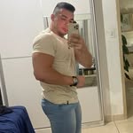 Robert William - @personalrobertwilliam - Instagram