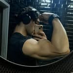 Robert William - @robertmolini - Instagram