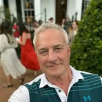 Robert William - Facebook