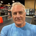 Robert William - Facebook