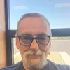 Robert William - @robert.william6295 - TikTok