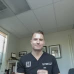 Robert William - Facebook