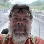 Robert William - Facebook