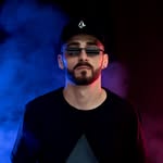 Robert William   🇧🇷 - @djrobertwilliam - Instagram